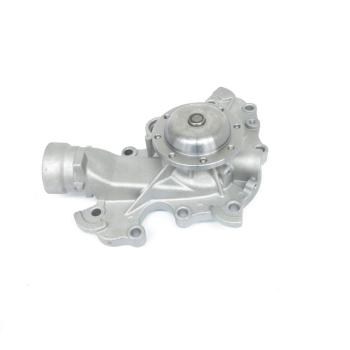 1995 Mercury Sable Engine Water Pump US Motor Works US4089 image 1 of 4