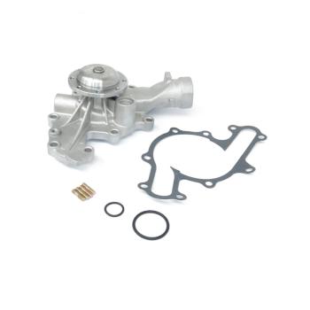 1995 Mercury Sable Engine Water Pump US Motor Works US4089 image 4 of 4