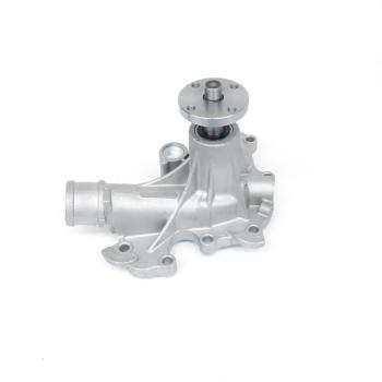 1994 Mercury Cougar Engine Water Pump US Motor Works US4090 image 1 of 4