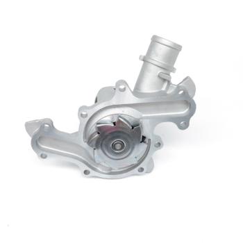 1994 Mercury Cougar Engine Water Pump US Motor Works US4090 image 3 of 4