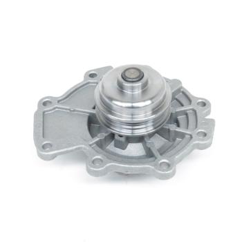2000 Ford Mystique Engine Water Pump