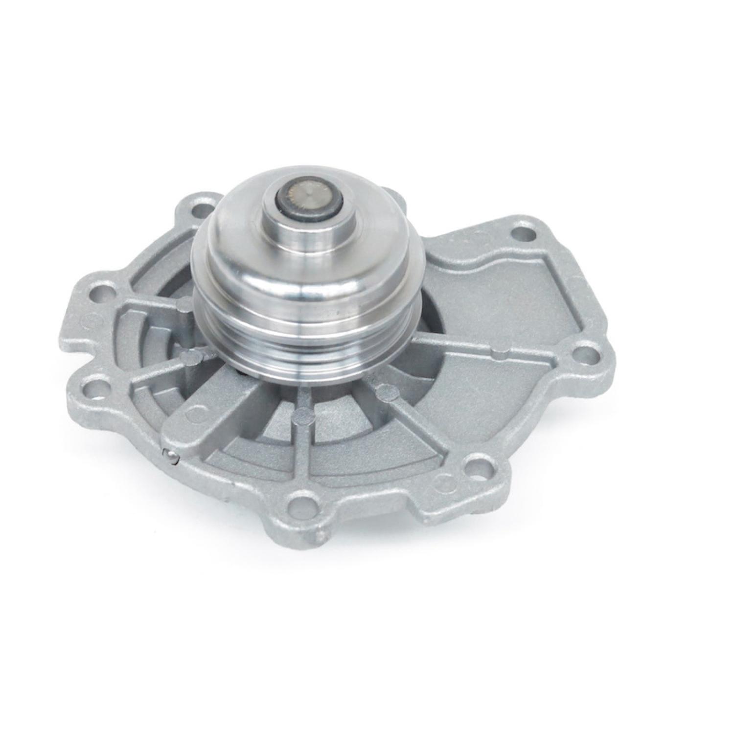 US Motor Works US4091 - Engine Water Pump US Motor Works US4091 Engine Water Pump product image 2 of 4
