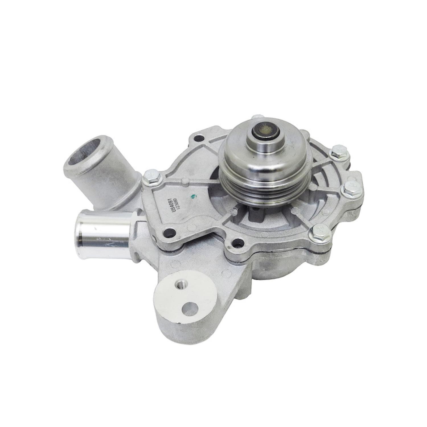 US Motor Works US40912 - Engine Water Pump US Motor Works US40912 Engine Water Pump product image 1 of 4