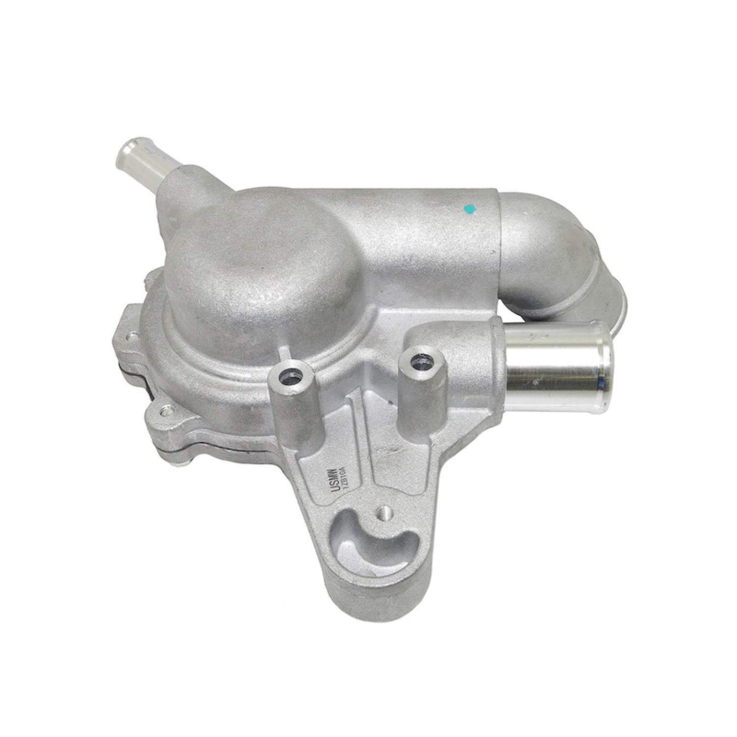 US Motor Works US40912 - Engine Water Pump US Motor Works US40912 Engine Water Pump product image 3 of 4