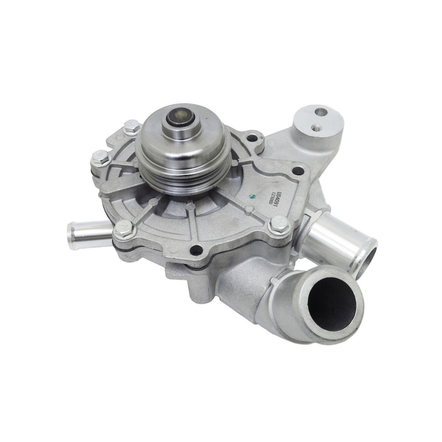 US Motor Works US40912 - Engine Water Pump US Motor Works US40912 Engine Water Pump product image 4 of 4
