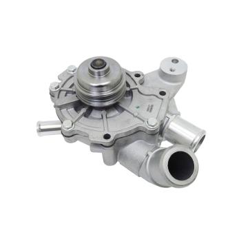 1997 Mercury Mystique Engine Water Pump US Motor Works US40912 image 4 of 4