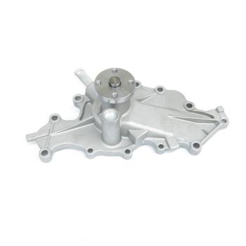 2002 Mercury Sable Engine Water Pump US Motor Works US4094 image 2 of 4
