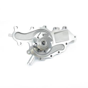 2002 Mercury Sable Engine Water Pump US Motor Works US4094 image 3 of 4