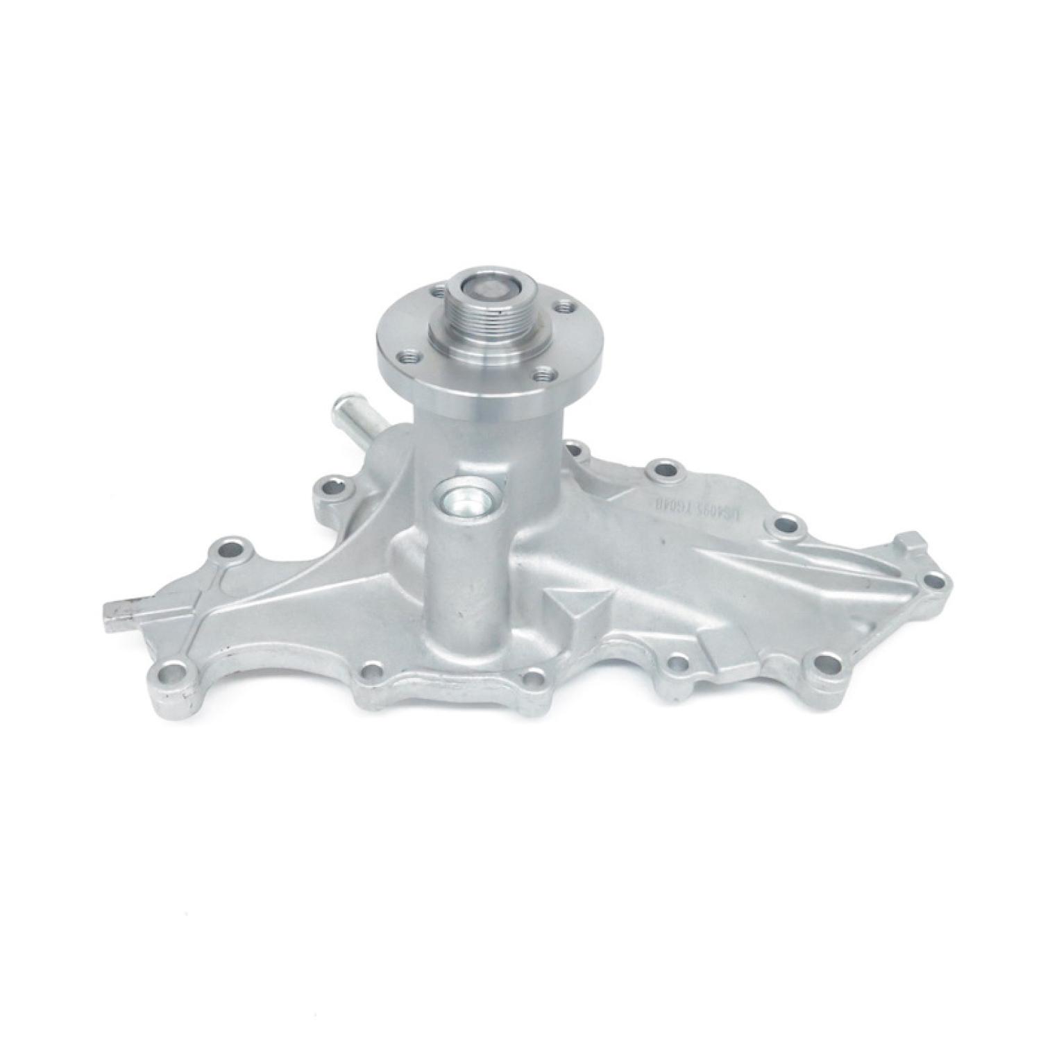 US Motor Works US4095 Engine Water Pump product image 1 of 4