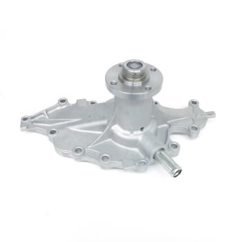 1999 Ford F-100 Ranger Engine Water Pump US Motor Works US4095 image 2 of 4