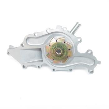 1999 Ford F-100 Ranger Engine Water Pump US Motor Works US4095 image 3 of 4