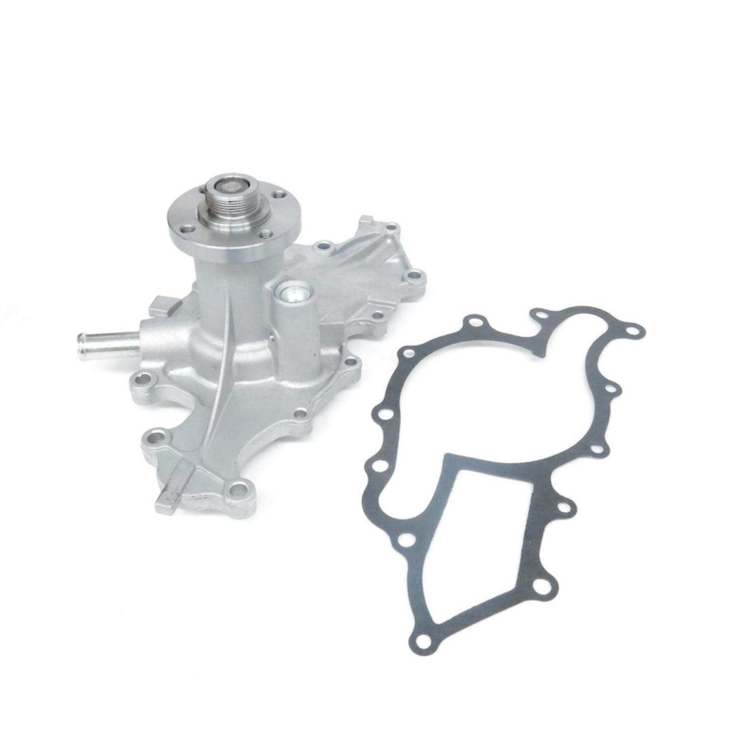 US Motor Works US4095 Engine Water Pump product image 4 of 4