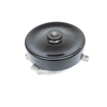 1998 Mercury Sable Engine Water Pump US Motor Works US4098 image 1 of 4