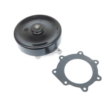 1998 Mercury Sable Engine Water Pump US Motor Works US4098 image 4 of 4