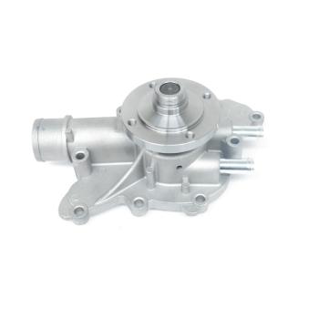 2000 Mercury Mountaineer Engine Water Pump US Motor Works US4101 image 1 of 4