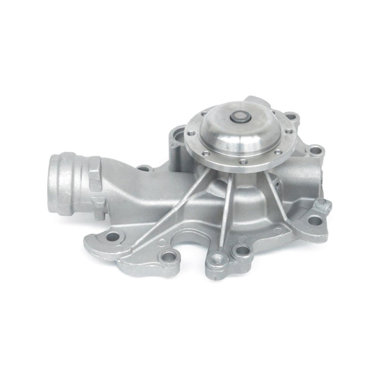 US Motor Works US4102 Engine Water Pump product image 1 of 4