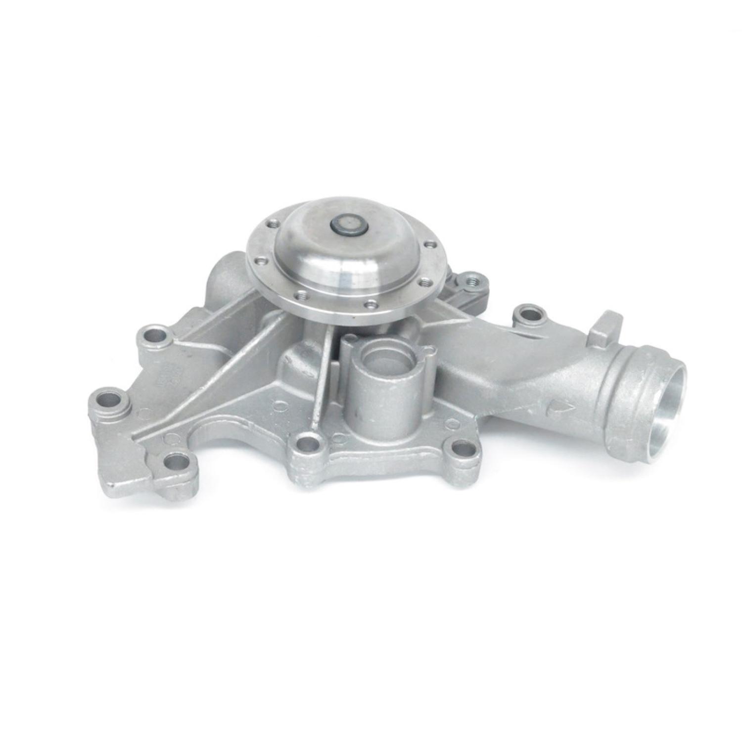US Motor Works US4102 Engine Water Pump product image 2 of 4