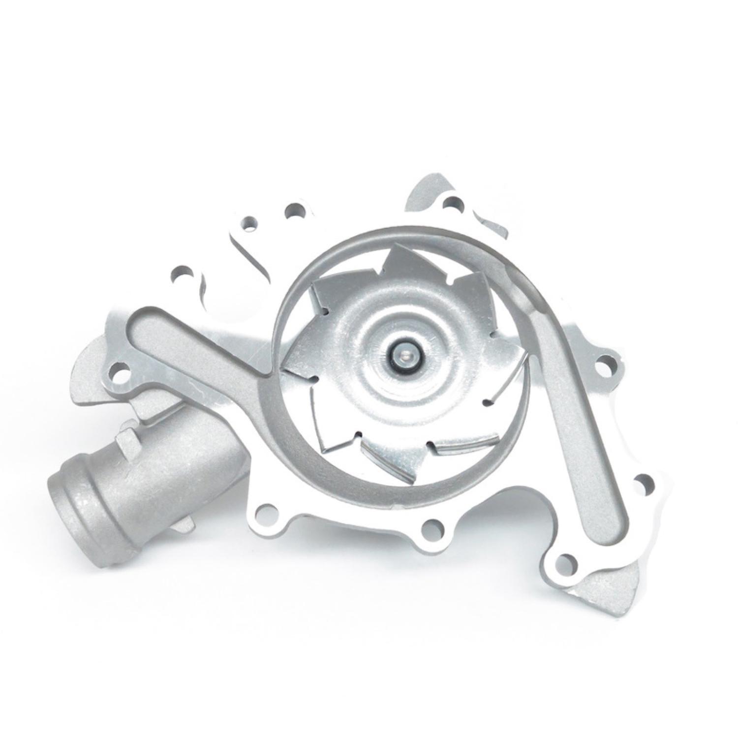 US Motor Works US4102 Engine Water Pump product image 3 of 4
