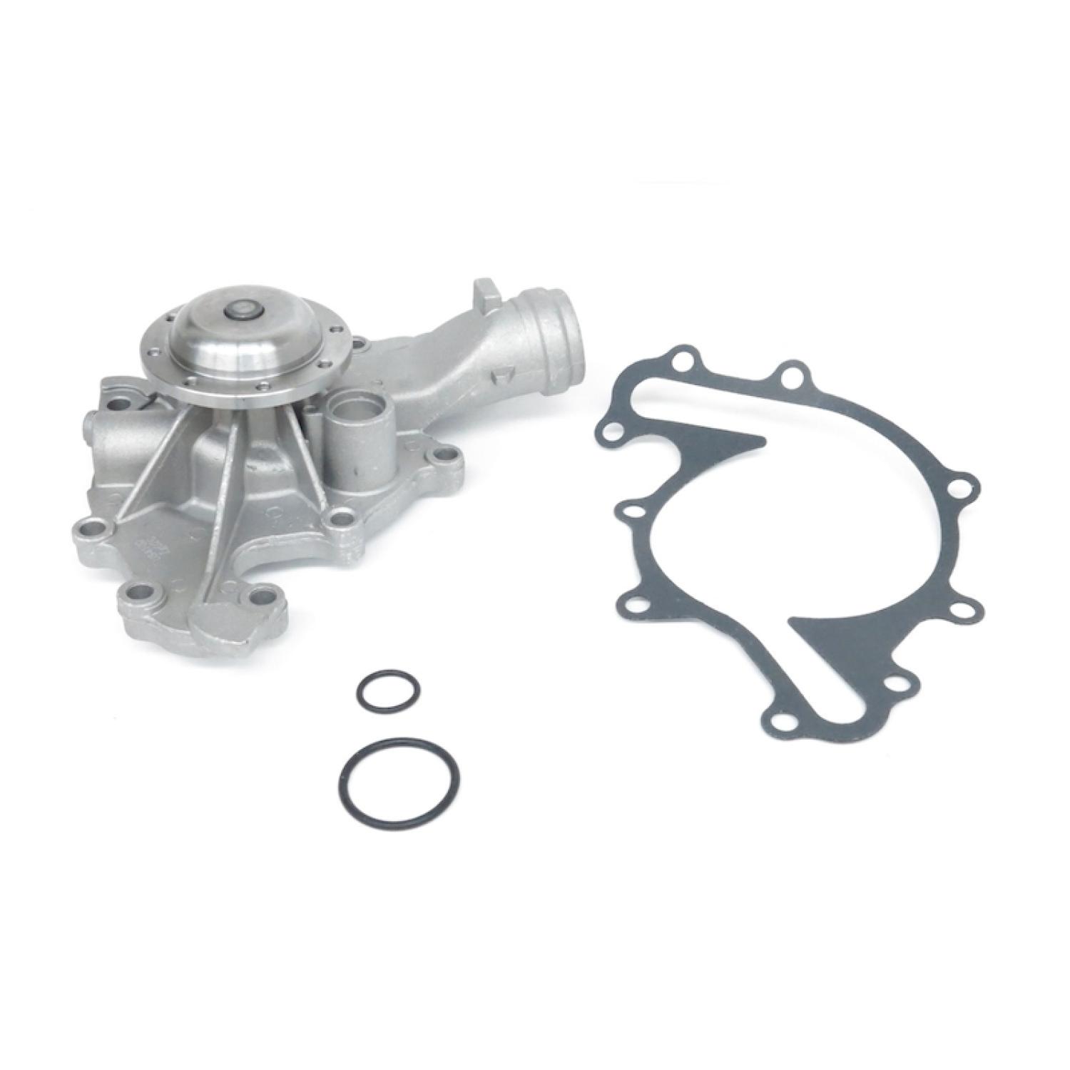 US Motor Works US4102 Engine Water Pump product image 4 of 4