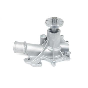 2004 Ford Mustang Engine Water Pump US Motor Works US4103 image 1 of 4