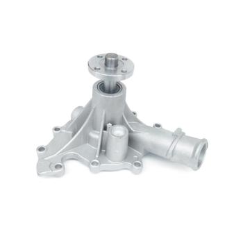 2004 Ford Mustang Engine Water Pump US Motor Works US4103 image 2 of 4