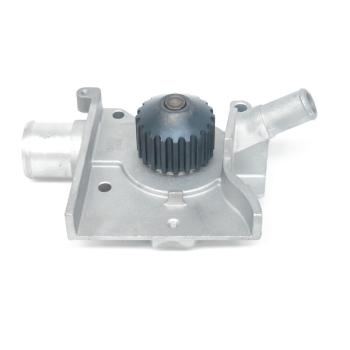 1998 Mercury Tracer Engine Water Pump US Motor Works US4107 image 1 of 4
