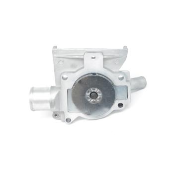 1998 Mercury Tracer Engine Water Pump US Motor Works US4107 image 3 of 4