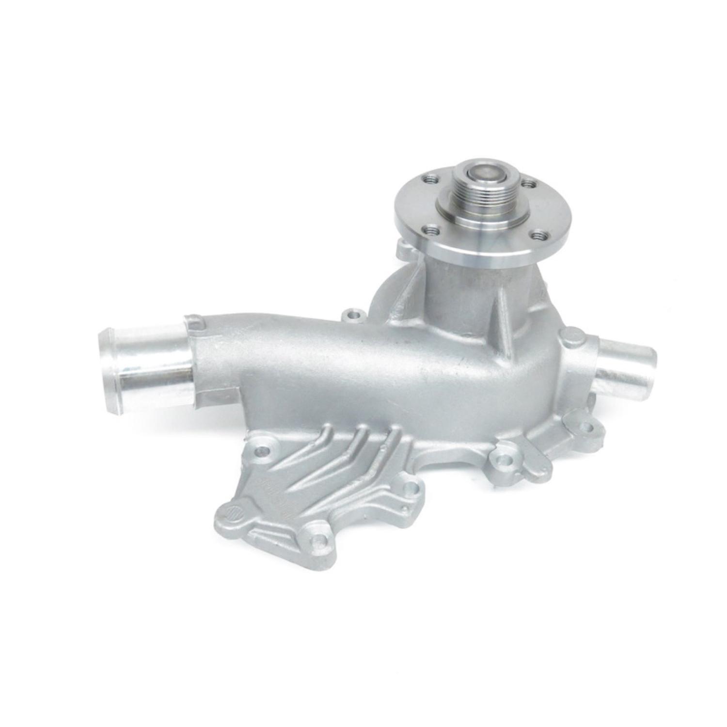 US Motor Works US4108 - Engine Water Pump US Motor Works US4108 Engine Water Pump product image 1 of 4