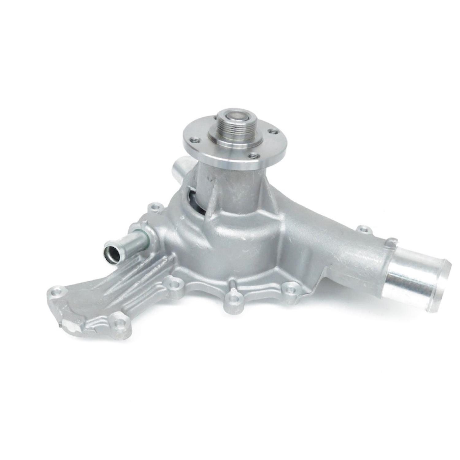 US Motor Works US4108 - Engine Water Pump US Motor Works US4108 Engine Water Pump product image 2 of 4