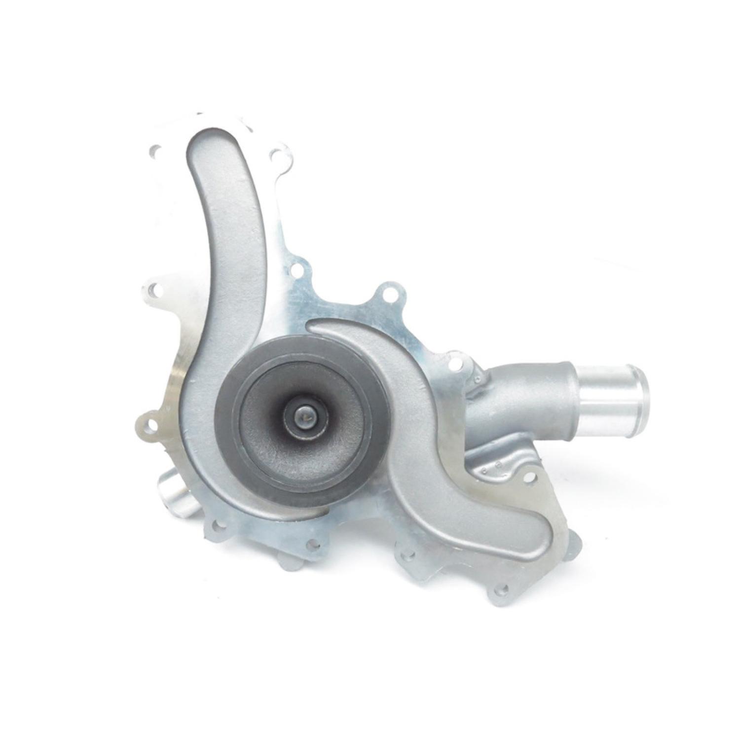 US Motor Works US4108 - Engine Water Pump US Motor Works US4108 Engine Water Pump product image 3 of 4