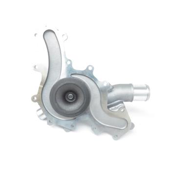 2007 Ford Ranger Engine Water Pump US Motor Works US4108 image 3 of 4