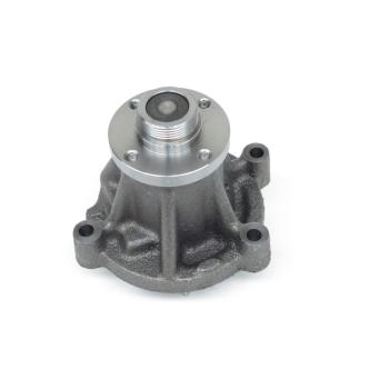 2016 Ford F59 Engine Water Pump US Motor Works US4109 image 1 of 4