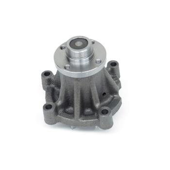 2016 Ford F59 Engine Water Pump US Motor Works US4109 image 2 of 4