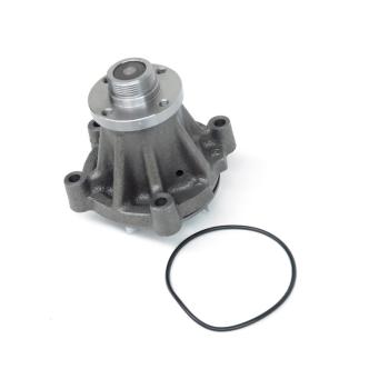 2016 Ford F59 Engine Water Pump US Motor Works US4109 image 4 of 4