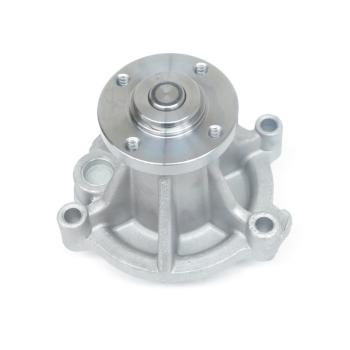 2000 Mercury Grand Marquis Engine Water Pump US Motor Works US4113 image 2 of 4