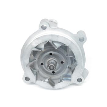 2000 Mercury Grand Marquis Engine Water Pump US Motor Works US4113 image 3 of 4