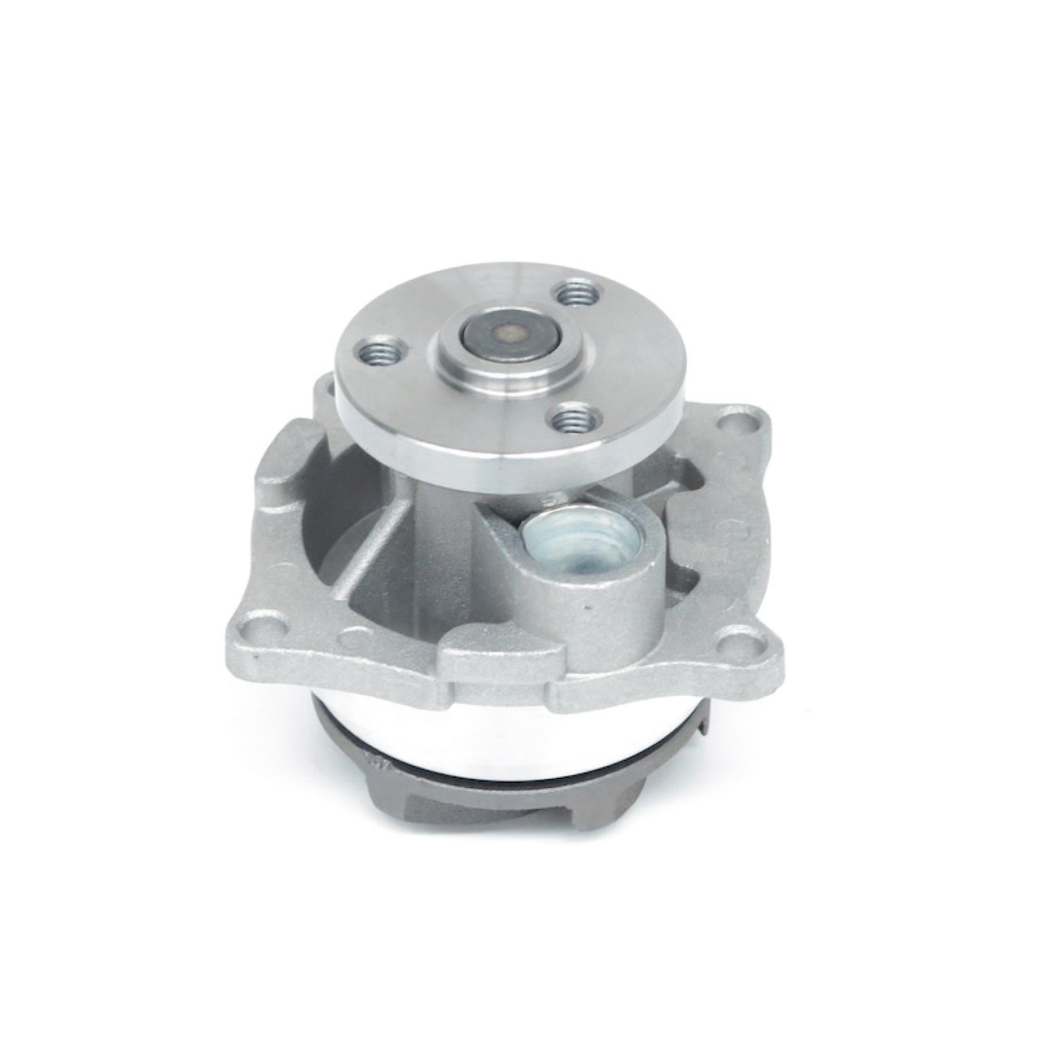 US Motor Works US4115 - Engine Water Pump US Motor Works US4115 Engine Water Pump product image 1 of 4
