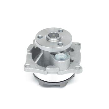1998 Mercury Mystique Engine Water Pump US Motor Works US4115 image 1 of 4