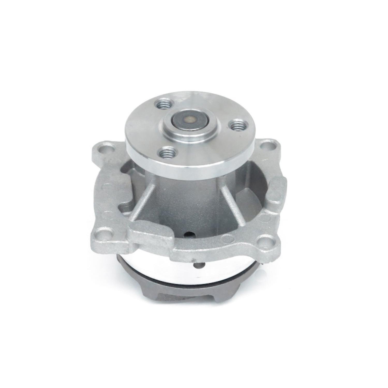 US Motor Works US4115 - Engine Water Pump US Motor Works US4115 Engine Water Pump product image 2 of 4