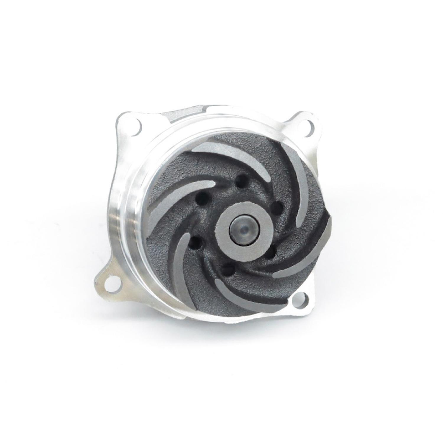 US Motor Works US4115 - Engine Water Pump US Motor Works US4115 Engine Water Pump product image 3 of 4