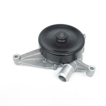 2000 Lincoln LS Engine Water Pump US Motor Works US4118 image 1 of 4