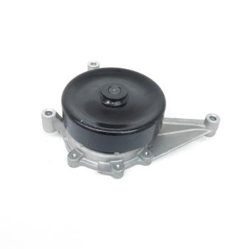 2000 Lincoln LS Engine Water Pump US Motor Works US4118 image 2 of 4