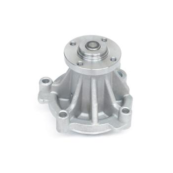 2004 Ford Mustang Engine Water Pump US Motor Works US4119 image 1 of 4
