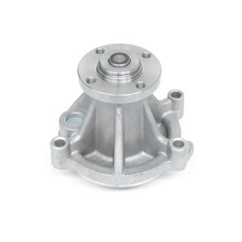 2004 Ford Mustang Engine Water Pump US Motor Works US4119 image 2 of 4