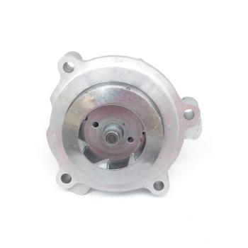 2004 Ford Mustang Engine Water Pump US Motor Works US4119 image 3 of 4