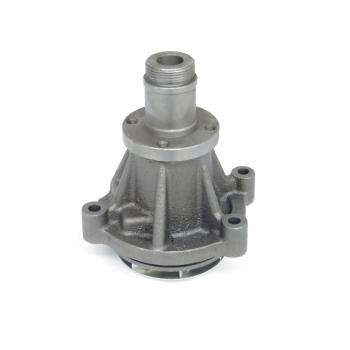 1999 Ford F-150 Engine Water Pump US Motor Works US4121 image 2 of 4
