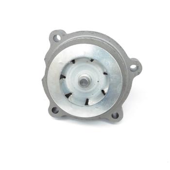 1999 Ford F-150 Engine Water Pump US Motor Works US4121 image 3 of 4