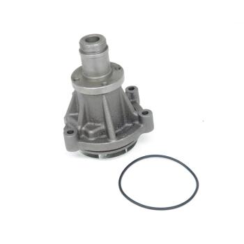 1999 Ford F-150 Engine Water Pump US Motor Works US4121 image 4 of 4