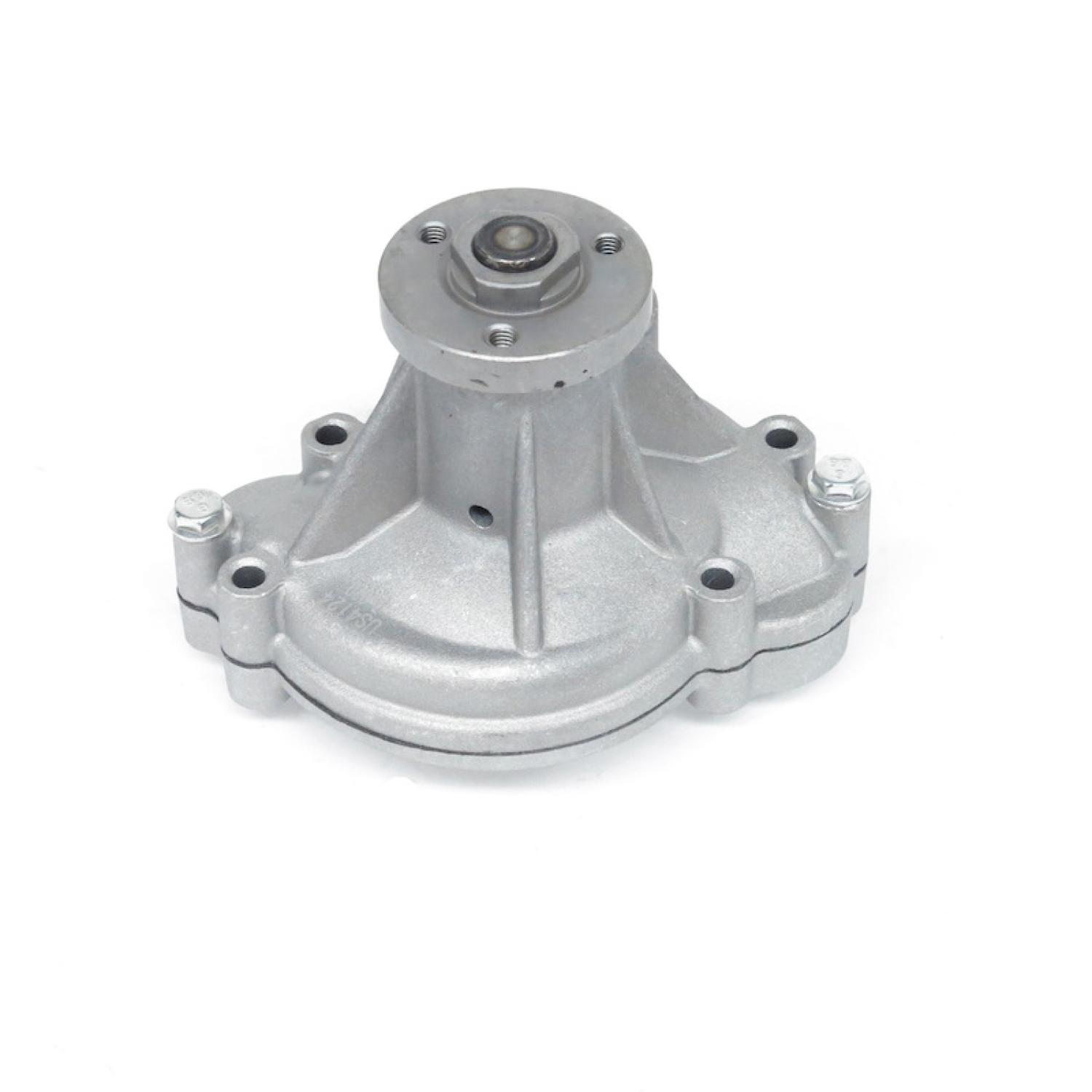 US Motor Works US4124 - Engine Water Pump US Motor Works US4124 Engine Water Pump product image 1 of 4