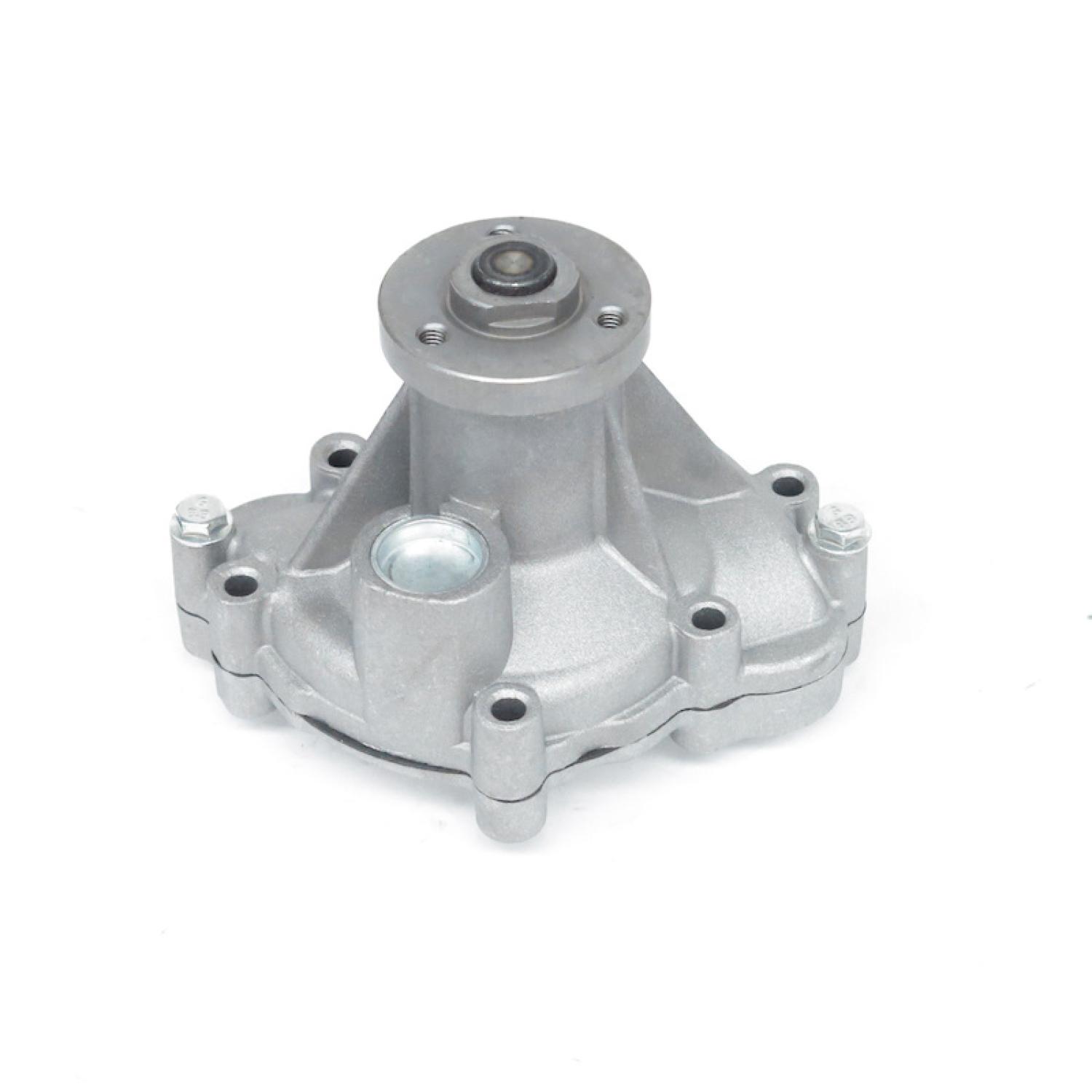 US Motor Works US4124 - Engine Water Pump US Motor Works US4124 Engine Water Pump product image 2 of 4